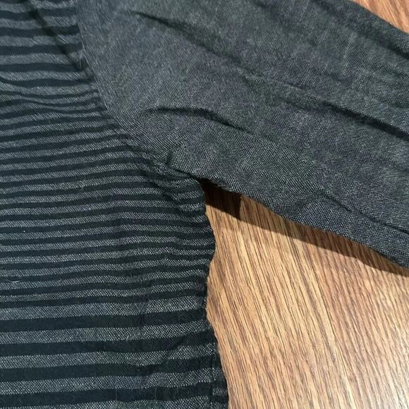 Vans Long sleeve collared shirt - Picture 7 of 7